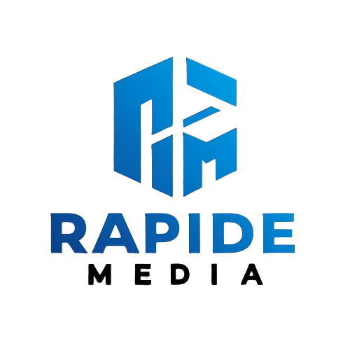 Rapide Media
