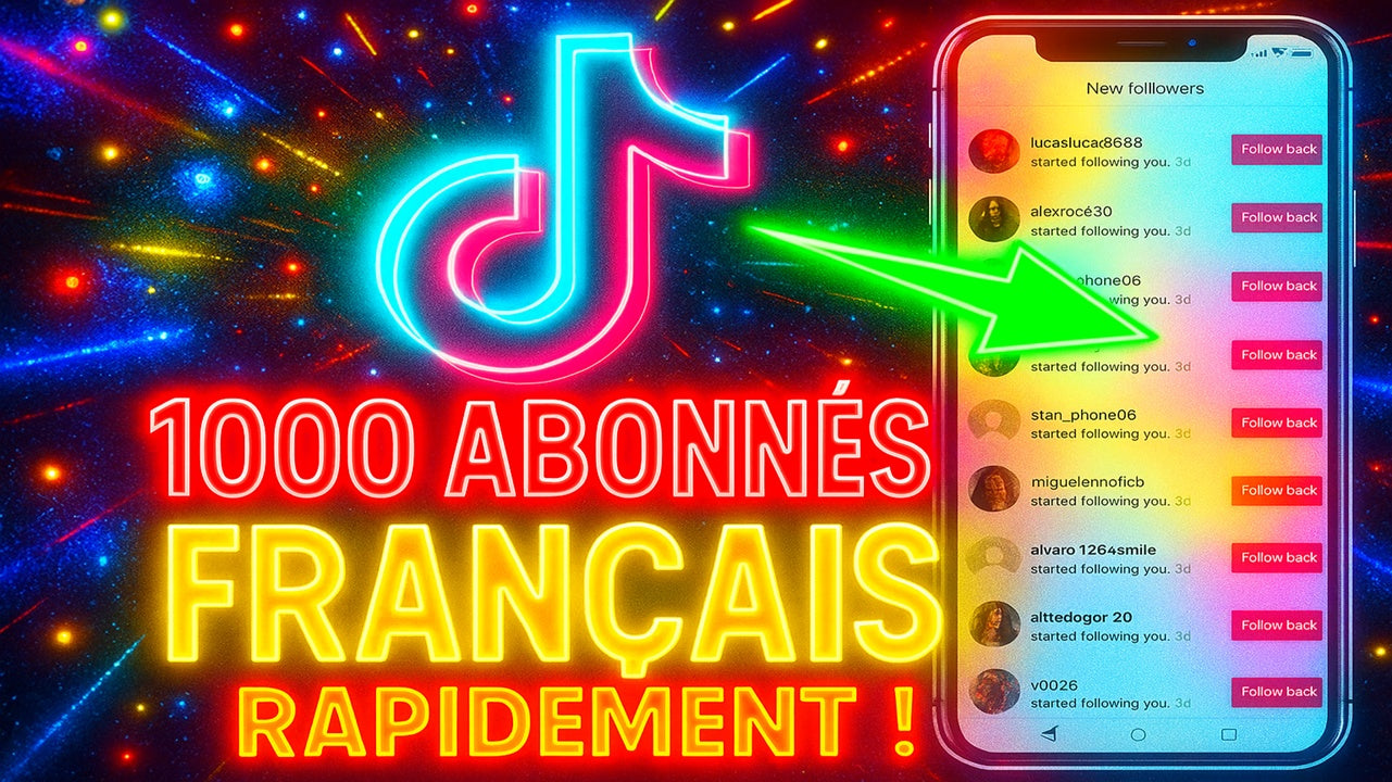 Charger la vidéo : 